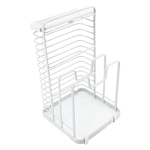 JCY(CAINZ) ȒP W܂ȔX^h 12.4cm s12cm 20.8cm zCg _uR[gh ꂪɂ Trɂ ׂ~ߕt Lb`[