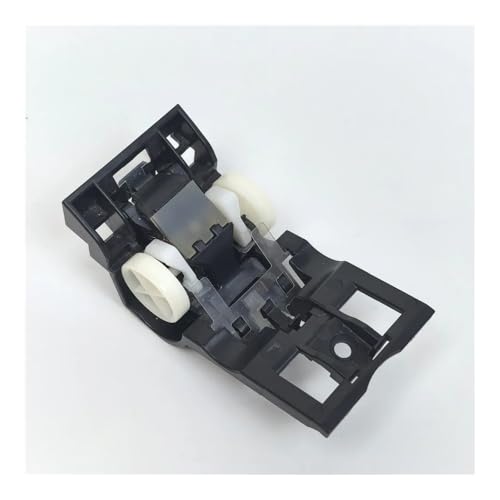 Kit rouleaux de séparation ADF D001R9001 pour imprimantes Brother DCP et MFC