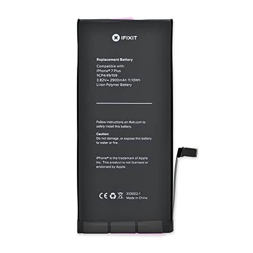 Best Iphone 7 Plus Gadgets