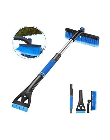 スノーブラシ 通販 Amazon Co Jp スノーブラシ 通販 Amazon Co Jp