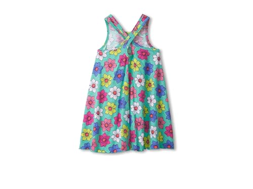 Hatley Girls' Trapeze Dress (Toddler/Little Big Kid)2