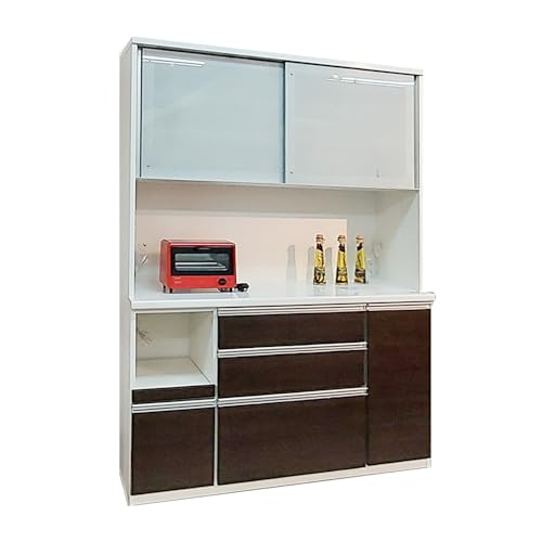 �A���t�@�^�J�o �H��I ���{�� 160 �����i ���Ƌ� �u���E�� �� �_�C�j���O�{�[�h �L�b�`�����[ �ϋv�� �L�b�`���{�[�h ������� 160 �e�B�K�[ ��156cm×���s49cm×����205cm �H��I ���� �����W�� �z���V�� �t�F�U�[���[�� �t���I