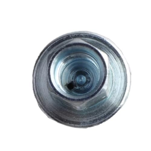 Capteur de pression de climatisation 9673006380 Peugeot 208 307 308