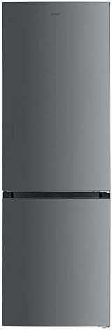 CANDY Combined CCH2T618EXBF, Combi Refrigerator, Capacity 293L, T...