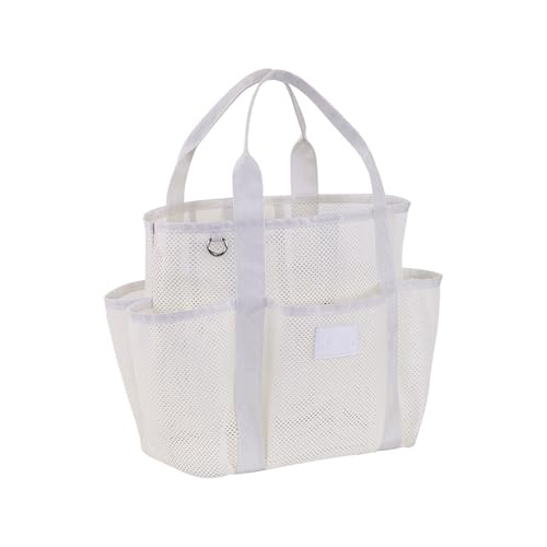 [Worpo] HiobO r[` [ e  t@bV x j xp }`|Pbg nhobO e Hi