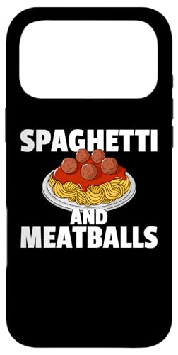 XpQbeB&~[g{[ pX^ C^A }Jj X}zP[X iPhone 17 Pro Max p