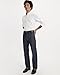 Levi's Men's 501 Original Fit Jeans (Also Available in Big & Tall), Rigid, 36W x 33L