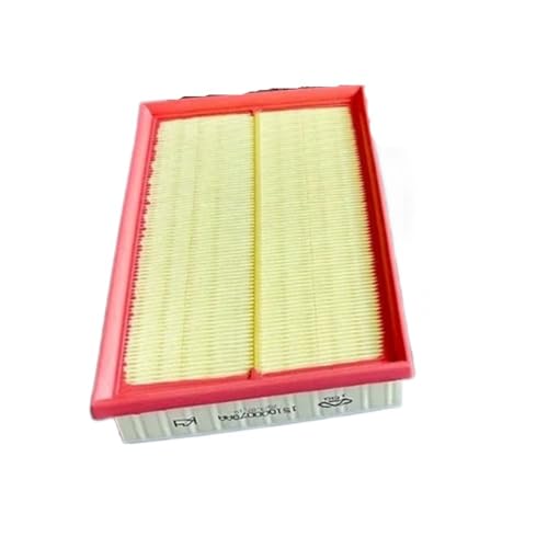 CHERY EXEED LX 1.6T エアコン AC キャビンオイルフィルターキットに適合。車のエンジンメンテナンスと修理用の純正工場設備。