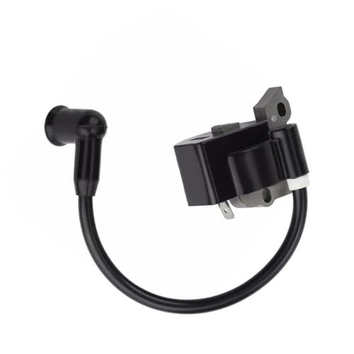 Bobine d'allumage pour FS38 FS45 FS55R pièce 4140-400-1308