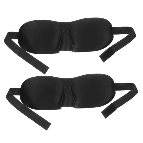 SHERCHPRY 2�������̊C�����A�C �\�ŏ_�炩�� �i�C�g�u���t�H�[���h ��