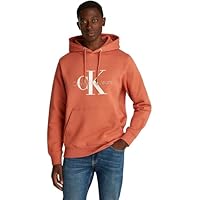 Calvin Klein Herren