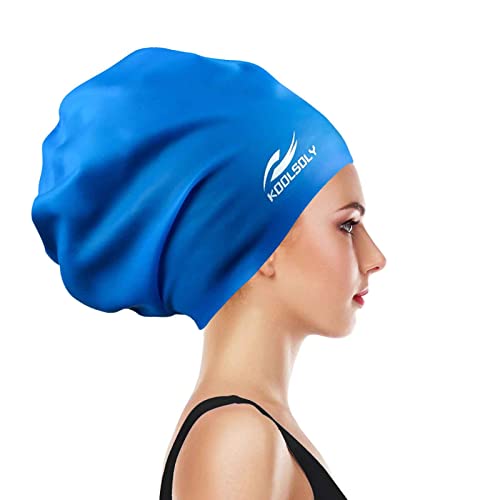 The best swim caps for big heads are never wasted to improve quality of