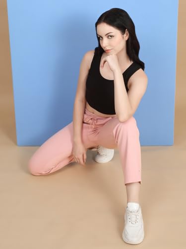 Image of Sweet Dreams Women Pyjama