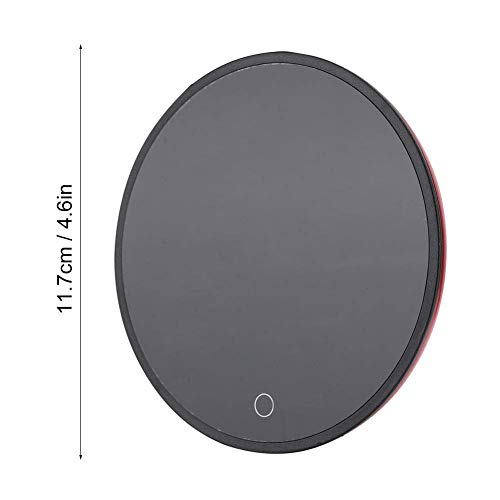 Review de Termo eléctrico instantáneo los preferidos por los clientes. 28 Imagen adicional