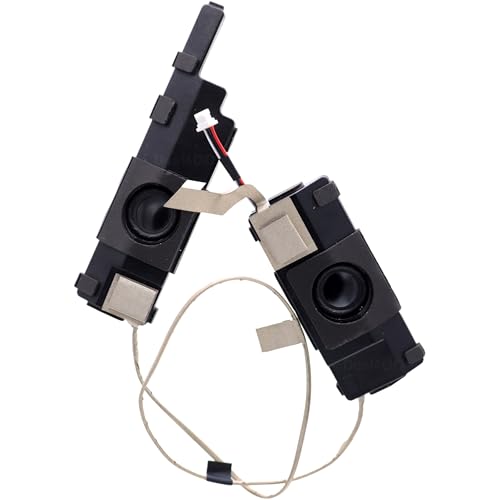 Haut-parleur interne ASUS FX571GT K571GT X571GT composant audio 04072-03520000