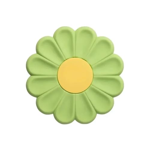 Accessoires de cuisine antidérapants protégeant votre table de bois - 2