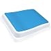 Tubside Kneeler and Step Stool Set of 2