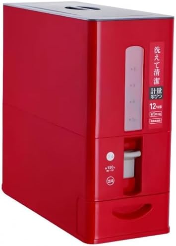 橋本ユタカ シルクスクリーン 3枚セット Yutaka Hashimoto UnitedGallery