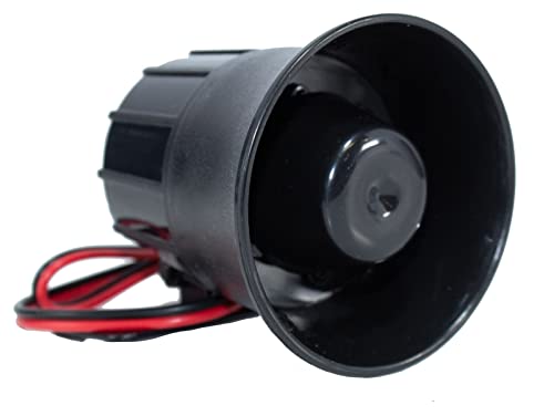 Car Alarm Security System, Keyless Entry 2-Way Lcd Remote Start Scytek A4.2W #TOP2