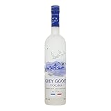 vodka grey goose precio guatemala Grey Goose Vodka Original (1 x 0.7 l)