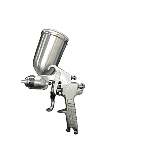 塗料 塗装用品 エアー スプレーガンの人気商品 通販 価格比較 価格 Com 塗料 塗装用品 エアー スプレーガンの人気商品 通販 価格比較 価格 Com