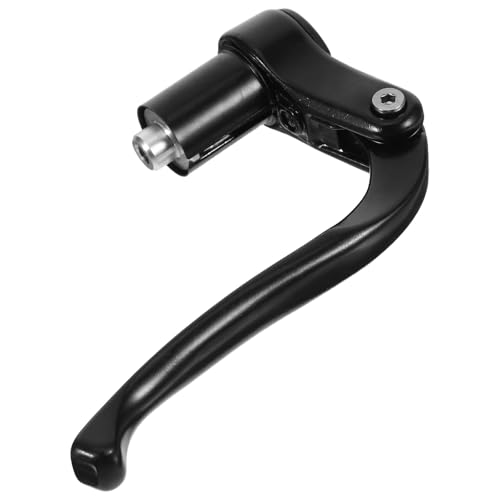 HONMEET ܂肽ݎ]ԗpA~u[Lo[ yʃRpNg݌v ϋvuz[nhΉ Ip[c [hoC