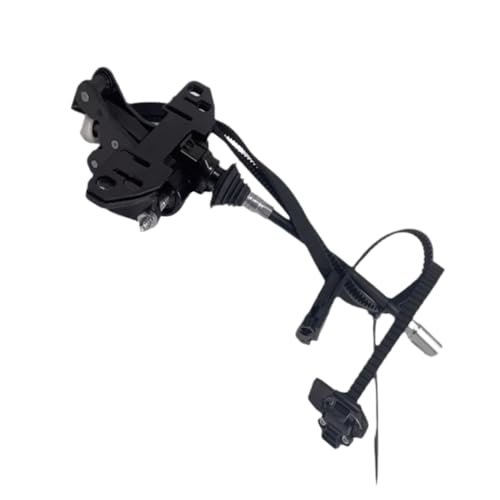 Rail central et galet de guidage Mercedes Sprinter W906