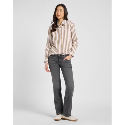 All Purpose Shirt – Ansicht 6