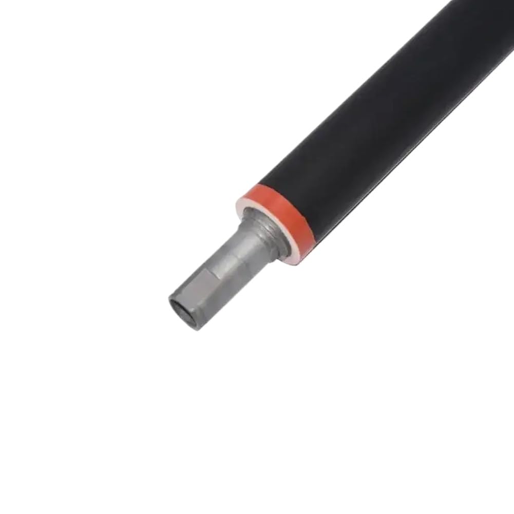 Rodillo Inferior De Fusión por Presión Compatible con Ricoh IM C2000 C2500 C3000 C3500 C4500 C6000 IMC2000 IMC2500 IMC3000 IMC3500 IMC6000