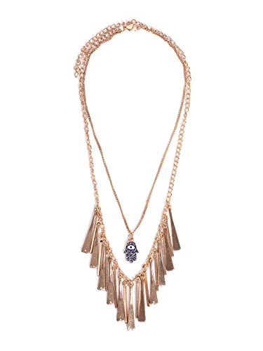 See full amazon price history chart for Madame hand made metalcrafted drop necklace Madame hand made metalcrafted drop necklace (B0BFX5YW7F) Amazon Price History, Amazon Price Tracker