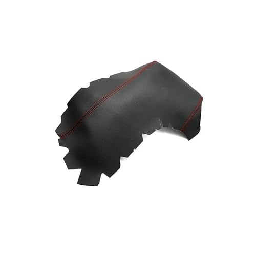 ԗp肷 NTX IS250 IS350 2014 2015 2016 2017 }CNt@Co[U[CeAZ^[R\[A[Xg{bNXpbhJo[gx`V[g ԗpA[Xg(A)