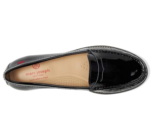 Image of Marc Joseph New York East Village Loafers