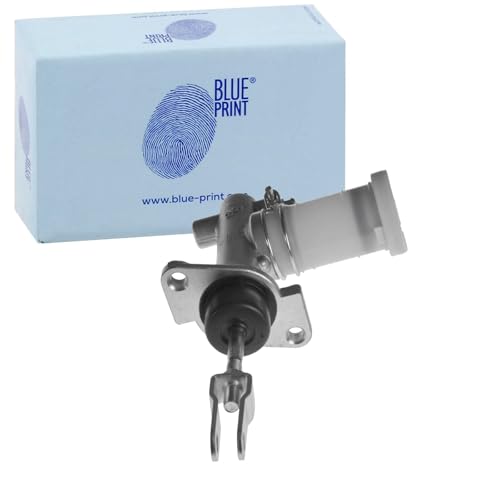 Cilindro maestro de embrague Blue Print ADN13434 de recambio para coche