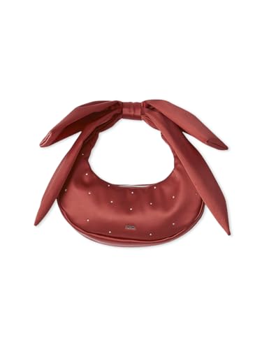 [�t�@�[�t�@�[] ���{���n���h���T�e�����[���o�b�O RWGB255518 ���f�B�[�X RED Free Size
