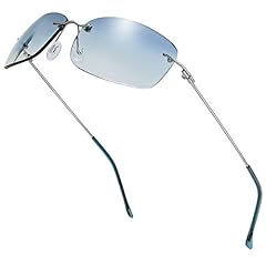 102-silver, Gradient Blue