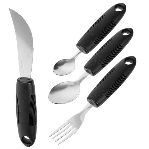 Healeved ~ߕtgїpJg[ K^H XeXXv[tH[N yʂň₷⏕ ҂QҌlpH