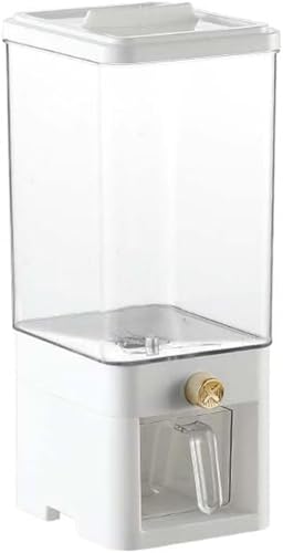 Ladfrol Ăт ğC Ēe ďo G GoPc G 3.75L vʂ߂т ē  h h X e y ăP[X ۑe   R[q[^N Lb`[ ֗ (3.