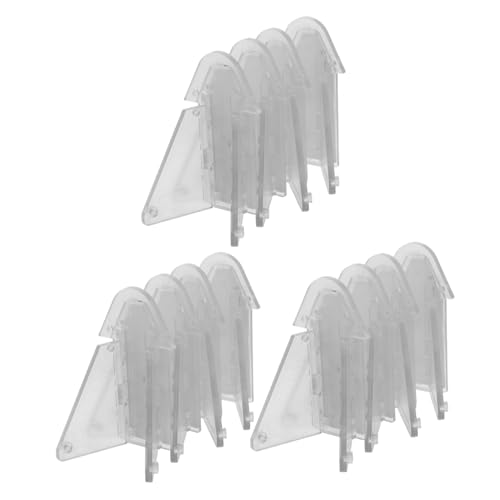 LOLIPPYY 12XCfBObN bNo[ \ { ȒPt  peBIhAΉ ]h~ hƑ΍