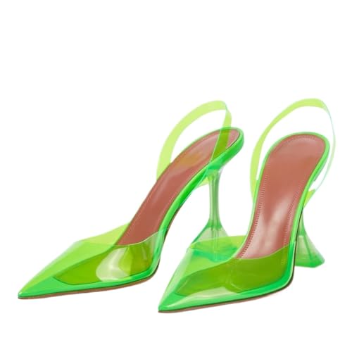 Talons hauts féminins avec cambrure ergonomique et semelle confort pour grandes fêtes et soirées