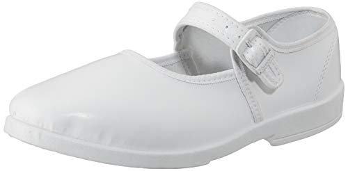 Image of PARAGON Girls Flat Sneakers
