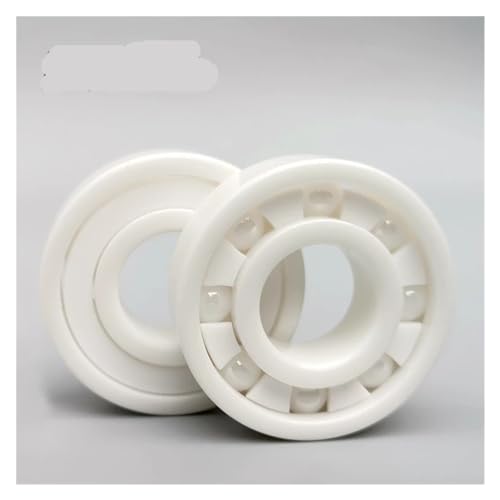 1 WRjAtZ~bNxAO 6300 6301 6302 6303 6304 6305 6306 6307 6308 ϐHƔ񎥐(6304 20x52x15)