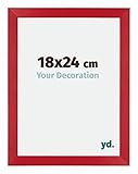 yd.
