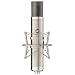 Warm Audio WA-CX12 Tube Condenser Microphone