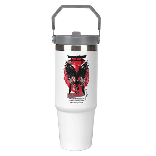 ���� ���@�G �J���X �� �}�O�|�g�� 850ml �ۉ� �ۗ� �X�e�����X�{�g�� �L�� ��e�� ������ ������� �X�g���[�t�� �����t�� �����^�тɕ֗� ���̎q �j�̎q �ԍ� �X�|�[�c �A�E�g�h�A