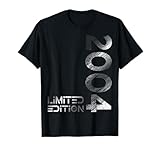 2004 Lustige Geschenke zum 22. Geburtstag