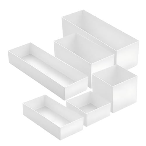 PAMINGONO 6 Lb`[pvX`bNoI[KiCU[ eʃJg[P[X H┢̐ ϋvf od؂