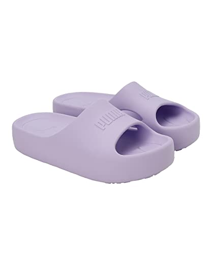 Image of Puma Women Shibusa Slide
