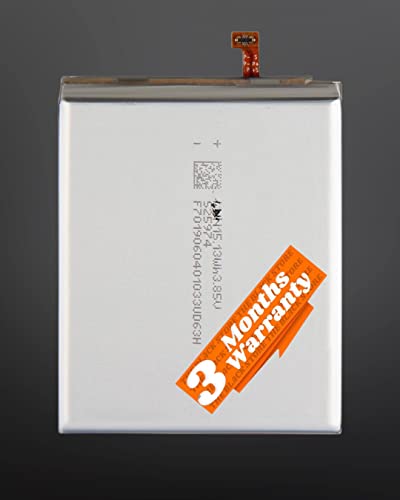 Image of Original Battery for Samsung Note 10 Plus Battery EB-BN972