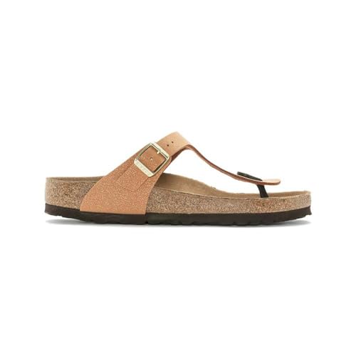 Birkenstock 1025062 Gizeh Earthy Pecan Veg, Birkibuc Hombre Earthy Pecan Eu 45 Birkenstock 1025062 Gizeh Earthy Pecan Veg, Birkibuc Hombre Earthy Pecan Eu 45