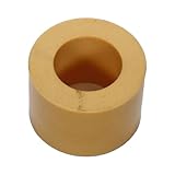 Kettenspannrolle Aprilia, AP8120569